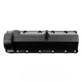New | OE# 2L3Z-6582-EA | Driver | Valve Cover | Ford | 2L3Z 6582 EA | 2L3Z6582EA