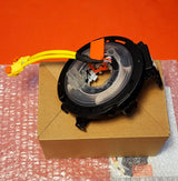New | OE# 5LB70DX9AD | For Dodge/Chrysler/Jeep | Clock Spring