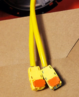 New | OE# 6KE89DX9AE | Clock Spring | Maserati/Dodge/Jeep/Chrysler