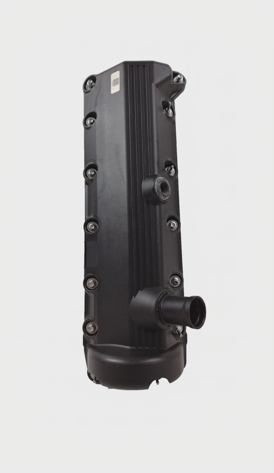 New | OE# 2L3Z-6582-FB | Passenger | Valve Cover | Ford