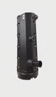 New | OE# 2L3Z-6582-FB | Passenger | Valve Cover | Ford