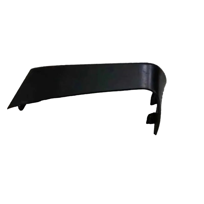 New | 2016-2021 RX 350 RX 450 | Lower Mirror Cover | Passenger | Lexus | Side View Mirror