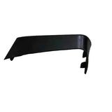 New | 2016-2021 RX 350 RX 450 | Lower Mirror Cover | Passenger | Lexus | Side View Mirror