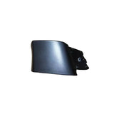 New | 2016-2021 RX 350 RX 450 | Lower Mirror Cover | Passenger | Lexus | Side View Mirror