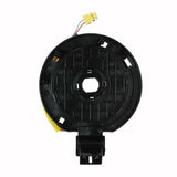 New | For Town Car 2003-2011 | Clock Spring | Lincoln | Clockspring