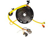 New | OE# CSP-260 | Clock Spring | Aftermarket | CSP 260 | CSP260