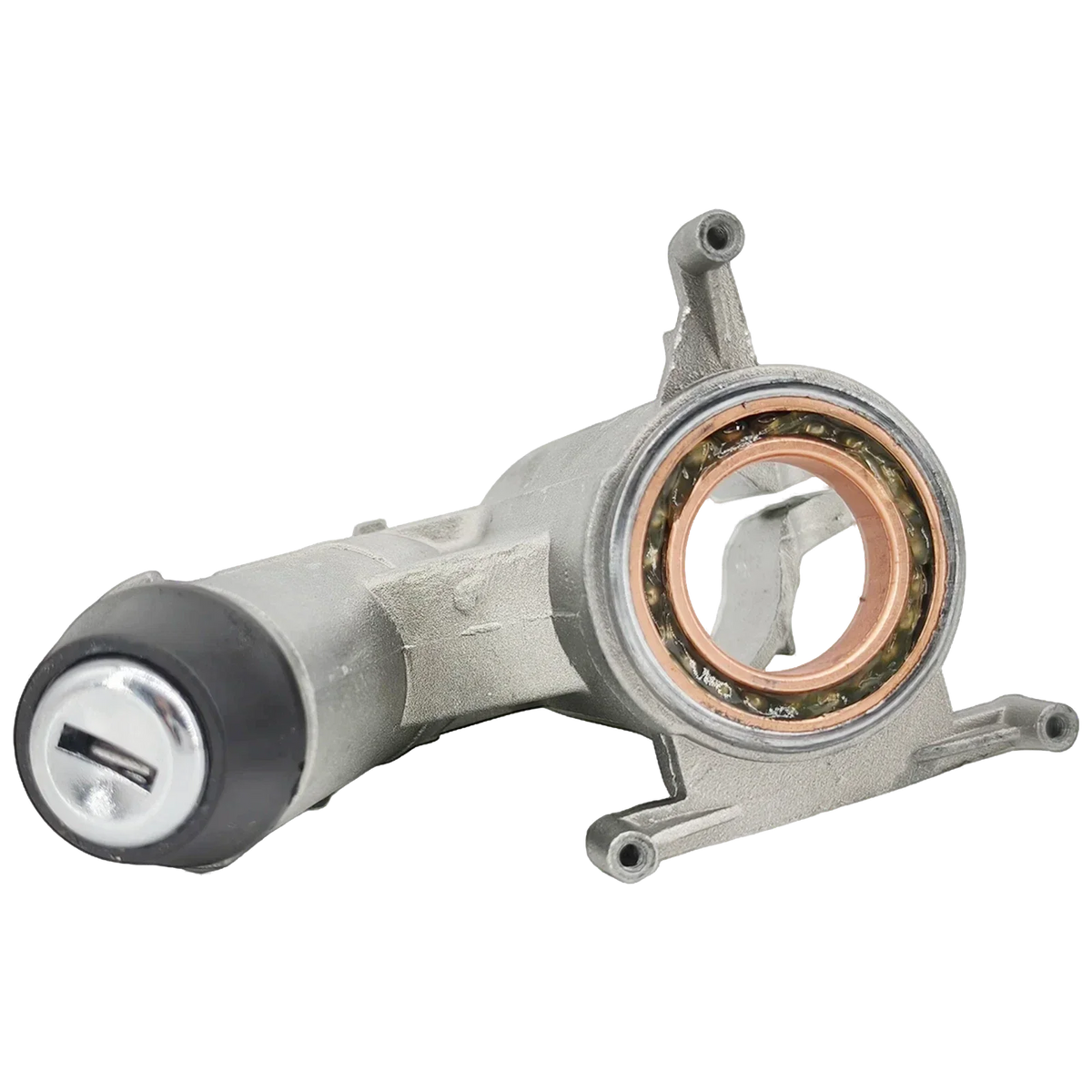 New | OE# 813-905-855 | Ignition Switch | VW/Audi/Porsche | 813 905 855 | 813905855