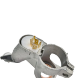 New | OE# 813-905-855 | Ignition Switch | VW/Audi/Porsche | 813 905 855 | 813905855