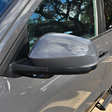 New | 2024-2026 Tacoma | Underground | Driver | Toyota | Side View Mirror | With Blinker