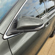 New | 2014-2019 Highlander | Alumina Jade Metallic | Driver | Toyota | Side View Mirror