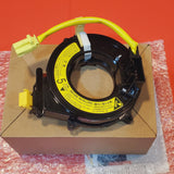 New | OE# 8G1062 | Clock Spring | Toyota/Lexus