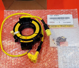 New | OE# 84306-28020 | For Toyota | Clock Spring | OVERNIGHT SHIPPING AVAILABLE | 84306 28020 | 8430628020