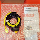 New | OE# 84306-12080 | Toyota | Clock Spring | 84306 12080 | 8430612080