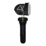New | ELR 2014-2016 | TPMS | Tire Pressure Sensor | Cadillac