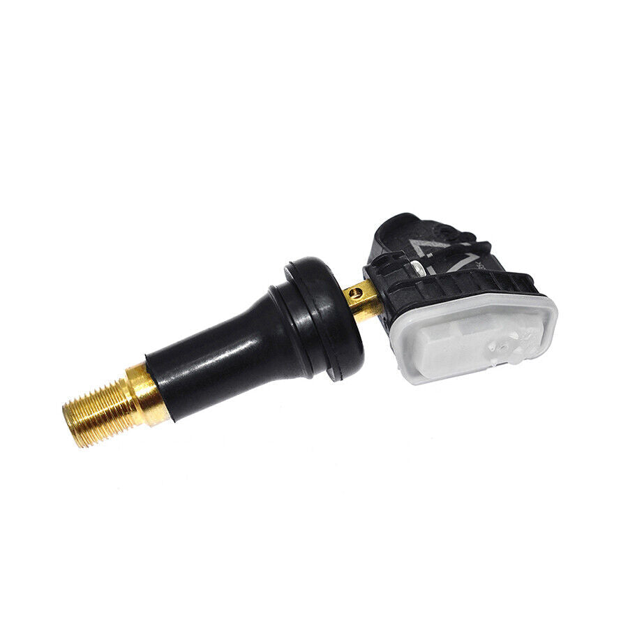 New | Blazer 2019-2024 | TPMS | For Chevrolet | Tire Pressure Sensor