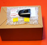 New | Camry | Door Handle Cap | 2012-2015 | Cypress Pearl | OEM | Toyota