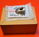 New | Highlander | Door Handle Cap | 2014-2017 | Creme Brulee | OEM | Toyota