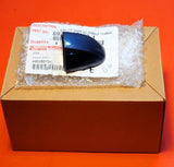 New | Highlander | Door Handle Cap | 2014-2019 | Shoreline Blue | OEM | Toyota.