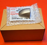 New | Highlander | Door Handle Cap | 2014-2017 | Creme Brulee | OEM | Toyota.