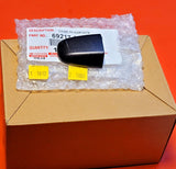 New | Camry | Door Handle Cap | 2012-2015 | Magnetic Gray | OEM | Toyota.