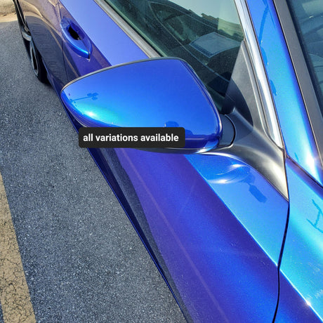 2018-2019-2020-2021-accord-still-night-pearl-blue-passenger-honda-side-view-mirror-18-19-20-21