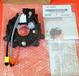 OE# 25554-JL00A | Nissan | 25554JL00A | Clock Spring | 25554 JL00A