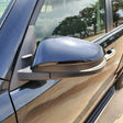   2014 4runner sideview mirror, 2015 4runner side view mirror, 2016 4runner sideview mirror, 2017 4runner sideview mirror, 2018 4runner side view mirror, 2019 4runner side view mirror, 2020 4runner side view mirror, 2021 4runner sideview mirror, 2022 4runner side view mirror, 14, 15, 16, 17, 18, 19, 20, 21, 22