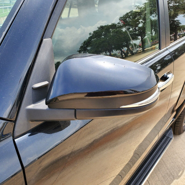   2014 4runner sideview mirror, 2015 4runner side view mirror, 2016 4runner sideview mirror, 2017 4runner sideview mirror, 2018 4runner side view mirror, 2019 4runner side view mirror, 2020 4runner side view mirror, 2021 4runner sideview mirror, 2022 4runner side view mirror, 14, 15, 16, 17, 18, 19, 20, 21, 22