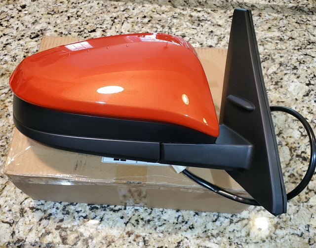   2014 4runner side view mirror, 2015 4runner side view mirror, 2016 4runner side view mirror, 2017 4runner side view mirror, 2018 4runner side view mirror, 2019 4runner side view mirror, 2020 4runner side view mirror, 2021 4runner side view mirror, 2022 4runner side view mirror, 14, 15, 16, 17, 18, 19, 20, 21, 22