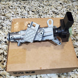 New | OE# 4685719AG | For Dodge/Jeep/Chrysler | Ignition Switch Assembly