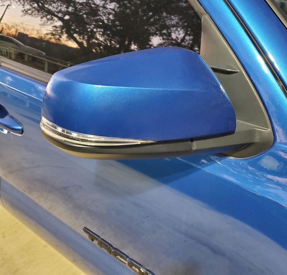   2016 Tacoma Side View Mirror, 2017 Tacoma Side View Mirror, 2018 Tacoma Side View Mirror, 2019 Tacoma Side View Mirror, 2020 tacoma side view mirror, 2021 tacoma side view mirror