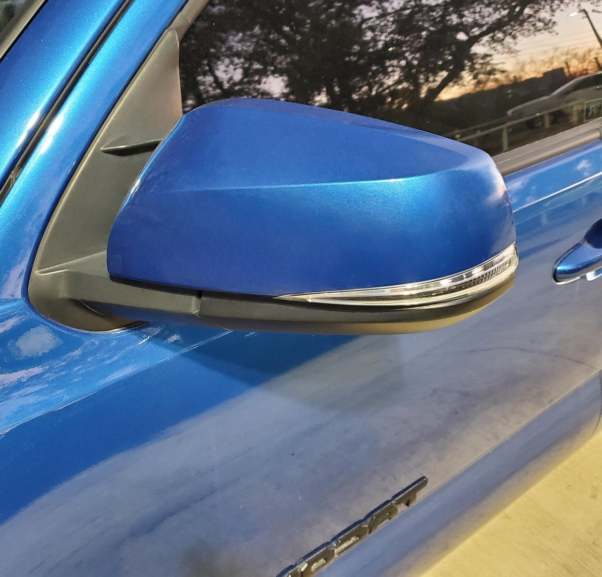   2016 Tacoma Side View Mirror, 2017 Tacoma Side View Mirror, 2018 Tacoma Side View Mirror, 2019 Tacoma Side View Mirror, 2020 tacoma side view mirror, 2021 tacoma side view mirror