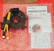 2014 corolla clock spring, 2015 corolla clockspring, 2016 corolla clock spring, 2017 corolla clockspring, 2018 corolla clock spring, 14, 15, 16, 17, 18