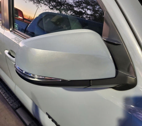 2016 Tacoma Side View Mirror, 2017 Tacoma Side View Mirror, 2018 Tacoma Side View Mirror, 2019 Tacoma Side View Mirror, 2020 Tacoma side view mirror, 2021 Tacoma side view mirror, 2022 Tacoma side view mirror