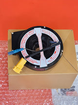 New | 1996-2000 Grand Caravan | Clock Spring | Dodge