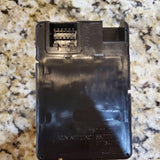 New | 2008-2010 Charger | Ignition Module | OEM | Dodge