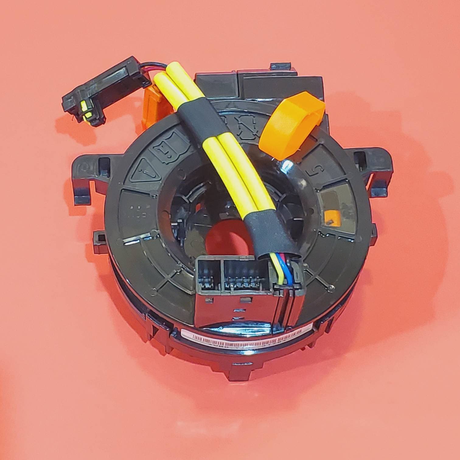 20052015 Toyota Clock Spring OVERNIGHT SHIPPING AVAILABLE