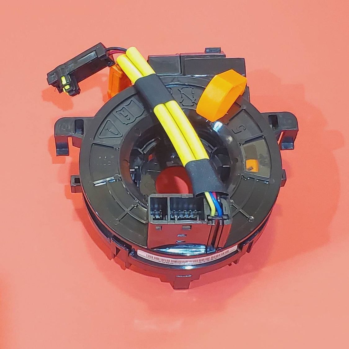 Clock Spring Experts | Overnight Shipping Available – Clockspring Experts