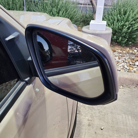   2016 Tacoma SideView MIrror, 2017 Tacoma Side View Mirror, 2018 Tacoma Side View Mirror, 2019 Tacoma Side View Mirror, 2020 Tacoma side view mirror, 2021 Tacoma side view mirror, 2o22 Tacoma sideview mirror