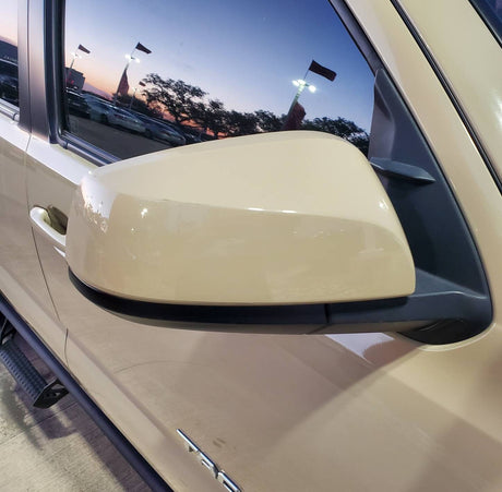   2016 Tacoma Side View Mirror, 2017 Tacoma Side View Mirror, 2018 Tacoma Side View Mirror, 2019 Tacoma Side View Mirror, 2020 Tacoma side view mirror, 2021 Tacoma side view mirror, 2022 Tacoma side view mirror