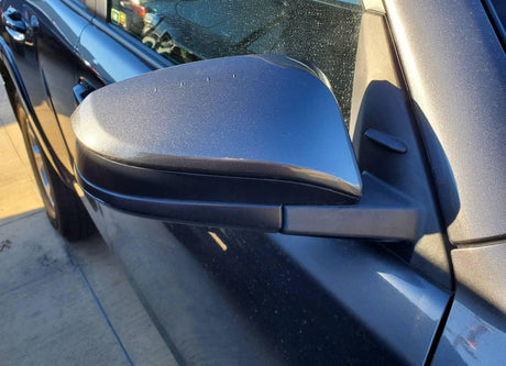 2014 4runner sideview mirror, 2015 4runner side view mirror, 2016 4runner sideview mirror, 2017 4runner sideview mirror, 2018 4runner side view mirror, 2019 4runner side view mirror, 2020 4runner side view mirror, 2021 4runner sideview mirror, 2022 4runner side view mirror, 14, 15, 16, 17, 18, 19, 20, 21, 22