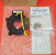 New | 2004-2008 Mazda RX-8 | Clock Spring | RX8 | RX 8