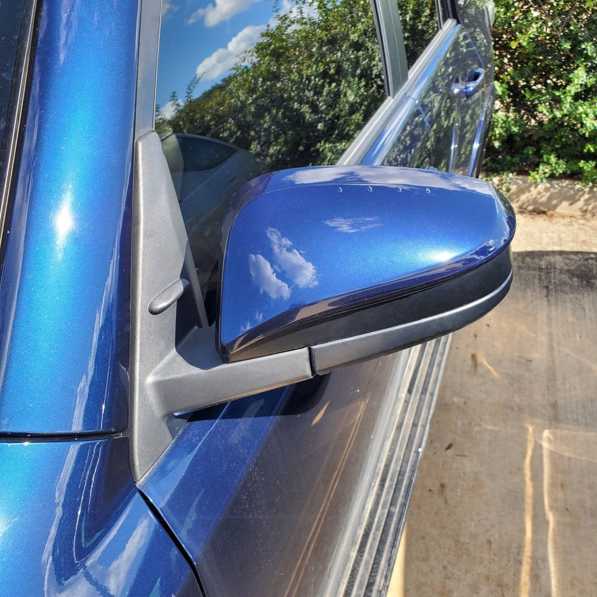 2014 4runner side view mirror, 2015 4runner side view mirror, 2016 4runner side view mirror, 2017 4runner side view mirror, 2018 4runner side view mirror, 2019 4runner side view mirror, 2020 4runner side view mirror, 2021 4runner side view mirror, 2022 4runner side view mirror, 14, 15, 16, 17, 18, 19, 20, 21, 22