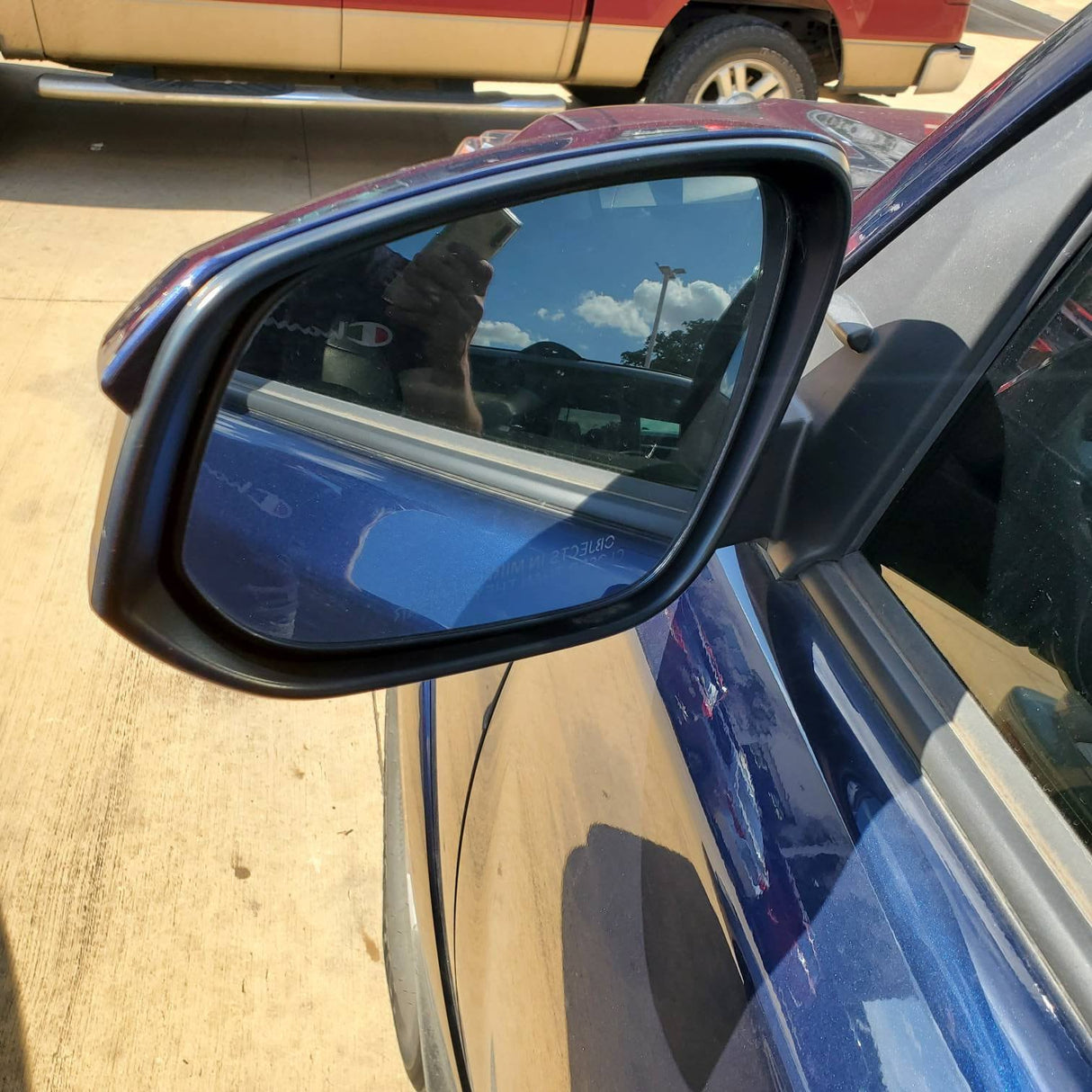 2014 4runner side view mirror, 2015 4runner side view mirror, 2016 4runner side view mirror, 2017 4runner side view mirror, 2018 4runner side view mirror, 2019 4runner side view mirror, 2020 4runner side view mirror, 2021 4runner side view mirror, 2022 4runner side view mirror, 14, 15, 16, 17, 18, 19, 20, 21, 22