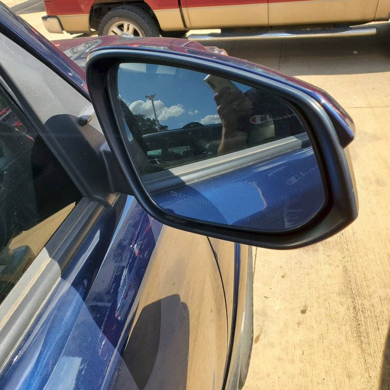 2014 4runner side view mirror, 2015 4runner side view mirror, 2016 4runner side view mirror, 2017 4runner side view mirror, 2018 4runner side view mirror, 2019 4runner side view mirror, 2020 4runner side view mirror, 2021 4runner side view mirror, 2022 4runner side view mirror, 14, 15, 16, 17, 18, 19, 20, 21, 22