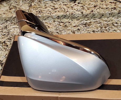  2015 NX200T side view mirror, 2016 nx200t side view mirror, 2017 nx200t side view mirror, 15, 16, 17, 2015 nx300h side view mirror, 2016 nx300h side view mirror, 2017 nx300h side view mirror, 2018 nx300h side view mirror, 2019 nx300h side view mirror, 2020 nx300h side view mirror, 18, 19, 20, 2017 nx300 side view mirror, 2018 nx300 side view mirror, 2019 nx300 side view mirror, 2020 nx300 side view mirror