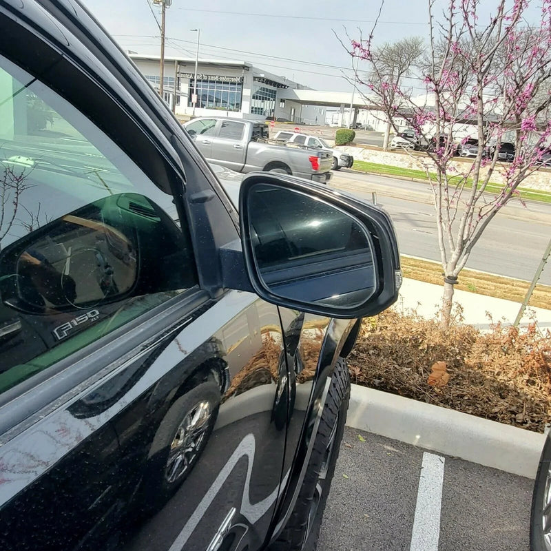   2016 Tacoma Side View Mirror, 2017 Tacoma Side View Mirror, 16, 17 tacoma sideview mirror , side view mirror