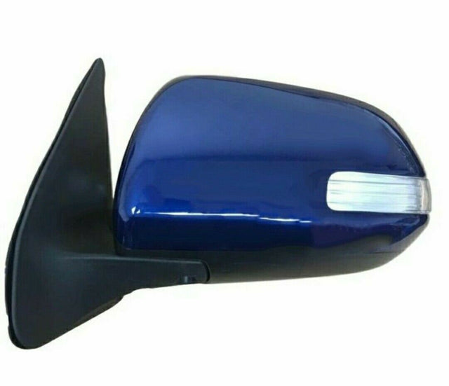 2012 Tacoma Side View Mirror, 2014 Tacoma Side View Mirror, 2015 tacoma Side View mirror