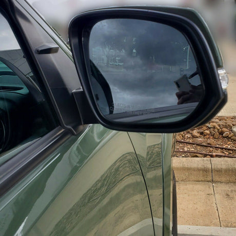 2016 Tacoma Side View Mirror, 2017 Tacoma Side View Mirror, 2018 Tacoma Side View Mirror, 2019 Tacoma Side View Mirror, 2020 tacoma side view mirror, 2021 tacoma side view mirror, 2022 tacoma side view mirror