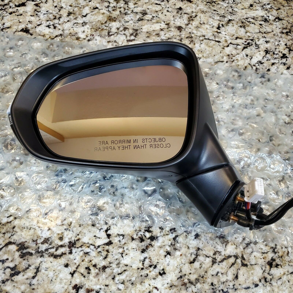 2015 NX200T side view mirror, 2016 nx200t side view mirror, 2017 nx200t side view mirror, 15, 16, 17, 2015 nx300h side view mirror, 2016 nx300h side view mirror, 2017 nx300h side view mirror, 2018 nx300h side view mirror, 2019 nx300h side view mirror, 2020 nx300h side view mirror, 18, 19, 20, 2017 nx300 side view mirror, 2018 nx300 side view mirror, 2019 nx300 side view mirror, 2020 nx300 side view mirror